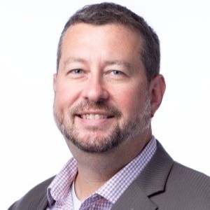 Xpanse Employee Mike Starn's profile photo