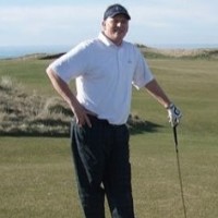 Jp Lawrence Email & Phone Number