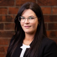 Artemis Human Capital Employee Dawn Lowe's profile photo