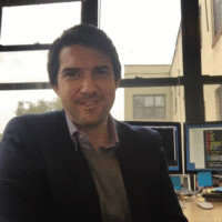 Zahl Employee Ethan Hall's profile photo