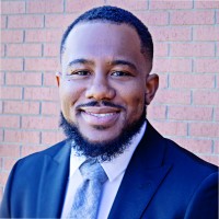 Christopher Morant Email & Phone Number