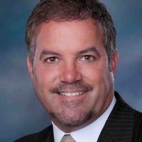 Crossroads Realty Inc Employee Michael Little's profile photo