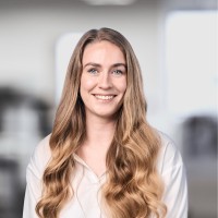 Maiken Bylund's profile photo