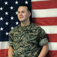 Micro Doctor IT Employee Jacob Badger's profile photo