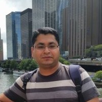 Assad Abbas Email & Phone Number