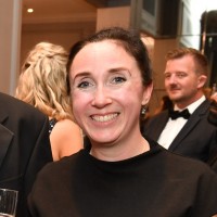 Flexible Power Systems Employee Holly Nakatomi's profile photo