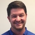 Jones Honda Employee Sean Dusablon's profile photo