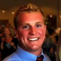 Thomas Gammon Email & Phone Number