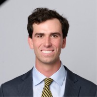 Jack Cooley Email & Phone Number