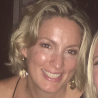 Axa Us Employee Gina Jones's profile photo