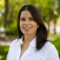 Compass Employee Jessica Molinari's profile photo