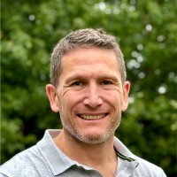 Nick Halliday Email & Phone Number