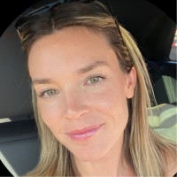 Frankies Bikinis Employee Kealy Bowers's profile photo