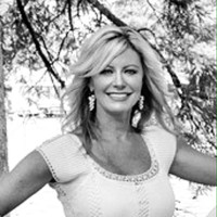 Susan Mitchell Email & Phone Number