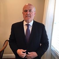 CLM Employee Carmelo Lomanto's profile photo