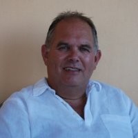 Spaghetti Bridge Ltd Employee Stephen Bradshaw's profile photo