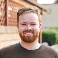 Nate Smith Email & Phone Number