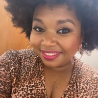 Wayne-Westland Community Schools Employee Angela Davis's profile photo