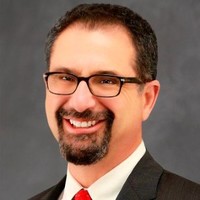 John Viola Email & Phone Number