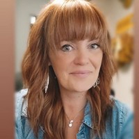 Youngstown Glove Co., LLC Employee Cathy Anderson's profile photo