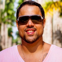 DexGroup Employee Miguel Carino's profile photo