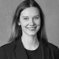 WAS Germany Employee Jana Grabow's profile photo