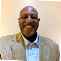 Vector Remote Care Employee Khary Taylor's profile photo