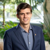 UW-Madison CDIS Employee Thomas Jilk's profile photo