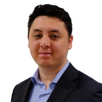 Samuel Charlton Email & Phone Number