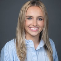 Sophie Slattery Email & Phone Number