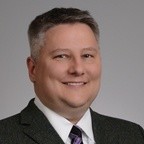 PPM America, Inc. Employee Jamie Newland's profile photo