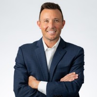 Joe Vincent Email & Phone Number