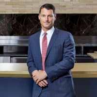 Santo Spirits Employee Dan Butkus's profile photo