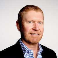 FORT Robotics Employee Rinus Strydom's profile photo