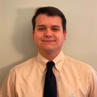 David Tyburski Email & Phone Number