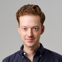 David Brunier Email & Phone Number