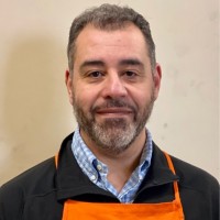 Target Employee Hanson abu Shawareb's profile photo