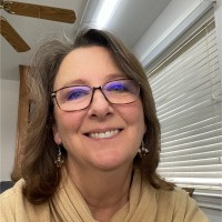 Debra Thurston Email & Phone Number