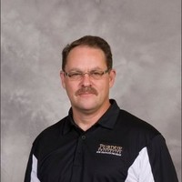 BRPH Employee Jay Dougherty's profile photo