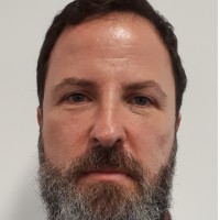 Troy K. Email