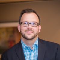 Matthew Dunn Email & Phone Number