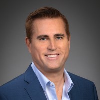 Alene Candles Employee Tom Donnelly's profile photo