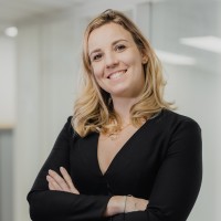 QUALITIA Certification Employee Laetitia Clanet's profile photo