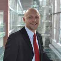 BlueOrchard Finance Ltd Employee Stanislav Denissov's profile photo