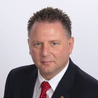 Pete Dutton Email & Phone Number