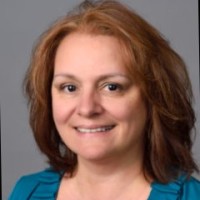 Lori van Curen Email & Phone Number