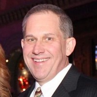 Rich Adams Email & Phone Number