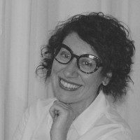 Quanex International Employee Mirella Filippi's profile photo