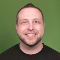 Daniel Herrick Email & Phone Number