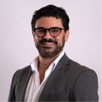 Frank Constantino Email & Phone Number